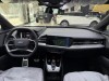 Audi Q5 e-tron 2025