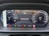 Audi Q5 e-tron 2025
