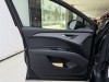 Audi Q5 e-tron 2025