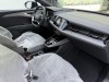 Audi Q5 e-tron 2025