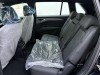Audi Q5 e-tron 2025