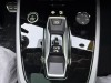Audi Q5 e-tron 2025