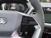 Audi Q5 e-tron 2025
