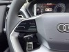 Audi Q5 e-tron 2025