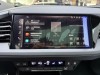 Audi Q5 e-tron 2025