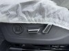 Audi Q5 e-tron 2025