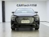 Audi Q5 e-tron 2025