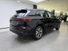 Audi Q5 e-tron 2025
