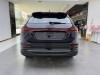 Audi Q5 e-tron 2025