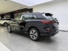 Audi Q5 e-tron 2025
