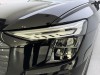 Audi Q5 e-tron 2025