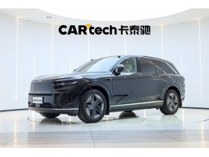 L90 L90 2025