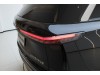 L90 L90 2025