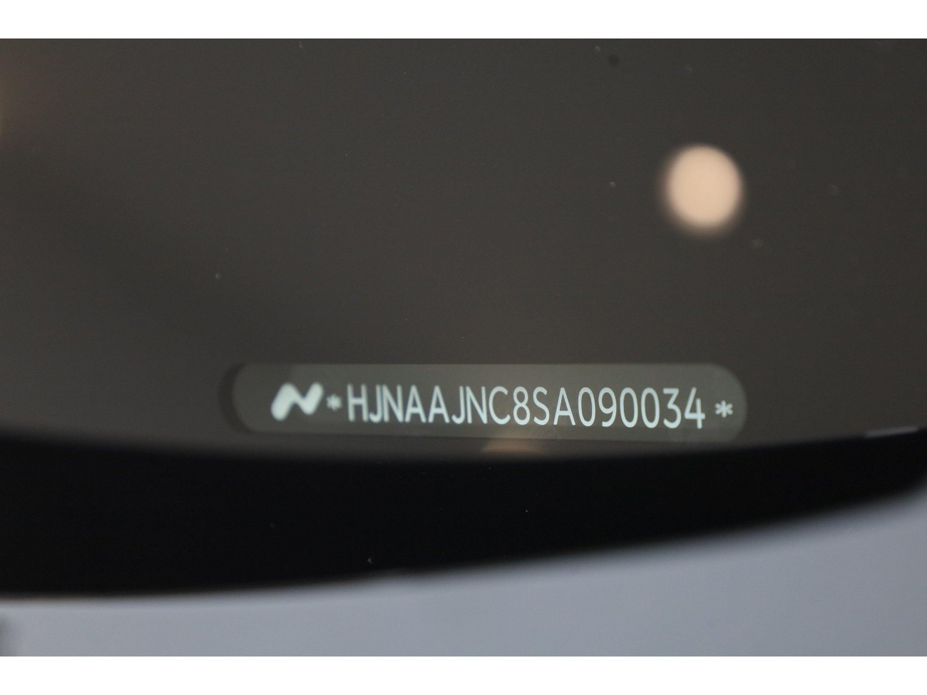 L90 L90 2025
