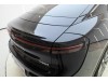 Toyota Crown 2024