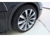 Toyota Crown 2024