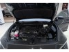 Toyota Crown 2024