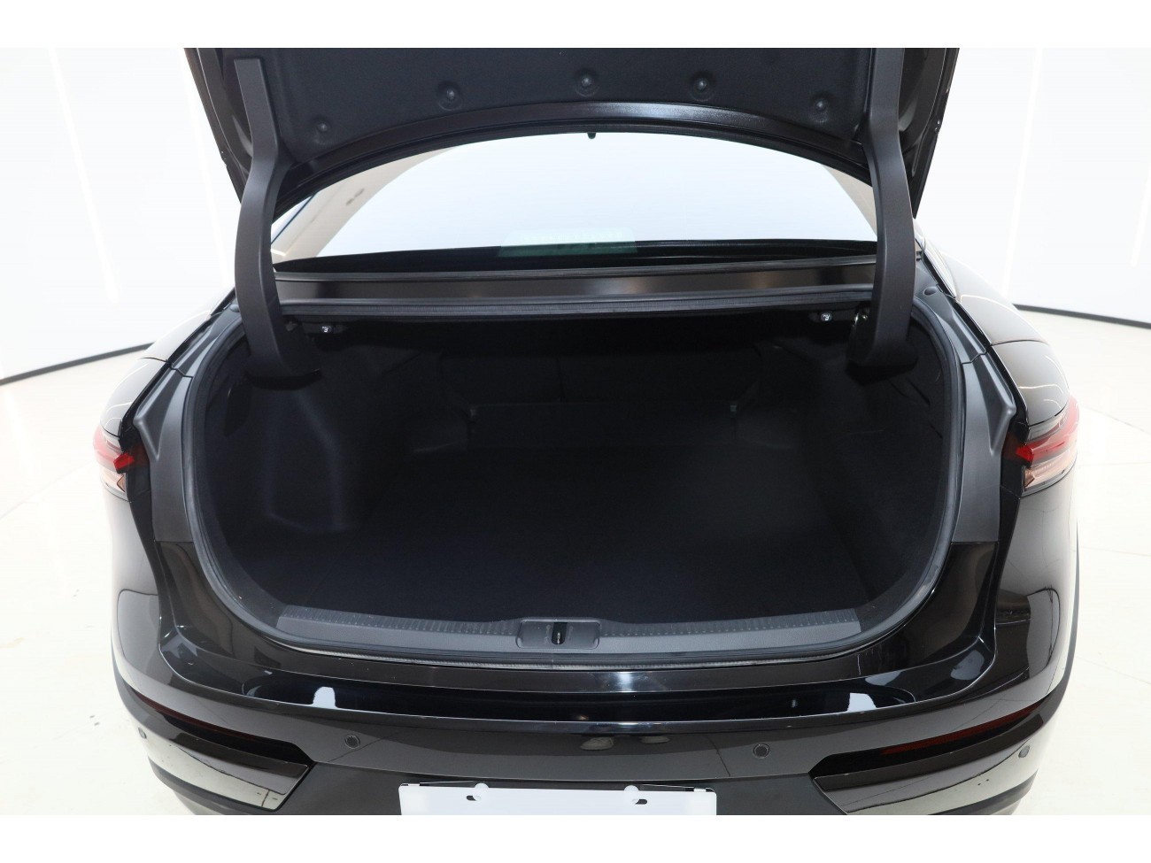 Toyota Crown 2024