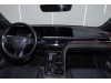 Toyota Crown 2024