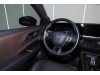 Toyota Crown 2024