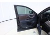 Toyota Crown 2024