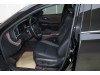 Toyota Crown 2024