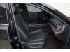 Toyota Crown 2024