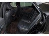 Toyota Crown 2024