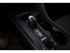 Toyota Crown 2024