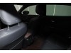 Toyota Crown 2024