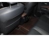 Toyota Crown 2024