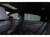 Toyota Crown 2024