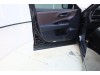 Toyota Crown 2024