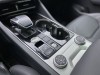 Volkswagen Touareg 2020