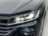 Volkswagen Touareg 2020
