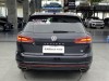 Volkswagen Touareg 2020