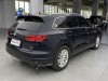 Volkswagen Touareg 2020