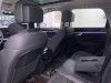 Volkswagen Touareg 2020