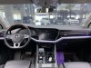 Volkswagen Touareg 2020