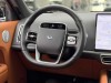 Li Auto L9 2023