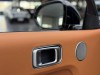 Li Auto L9 2023