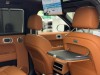 Li Auto L9 2023