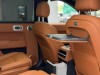 Li Auto L9 2023