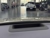 Li Auto L9 2023