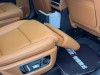 Li Auto L9 2023