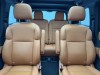 Li Auto L9 2023