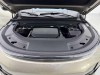 Li Auto L9 2023