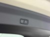 Li Auto L9 2023