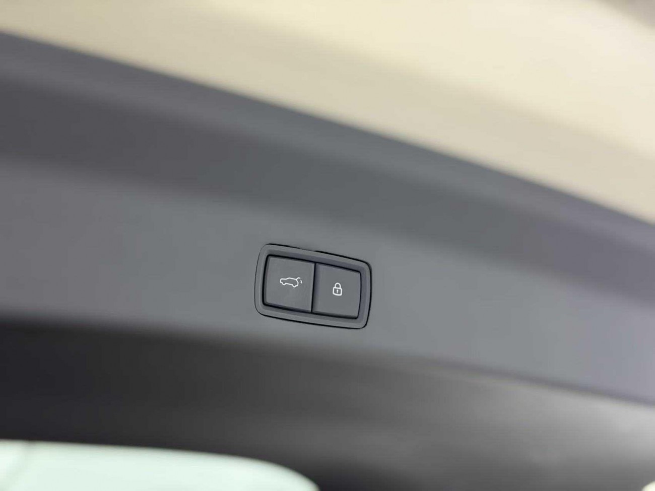 Li Auto L9 2023