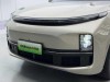 Li Auto L9 2023